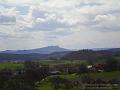 NW2008_Homberg_Muenchhoef_13_04_08 010